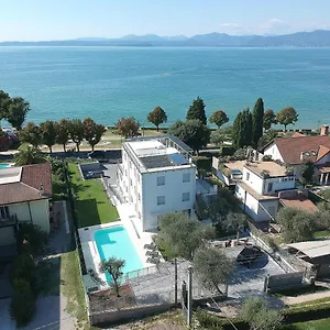 Aparthotel Adriana Bardolino