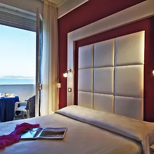 Hotel Alexandra Plaza Riccione