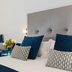 Residenza Zanardelli Frühstückspension